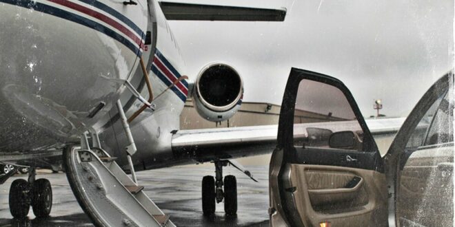 Ludacris - Ludaversal (Deluxe Edition)