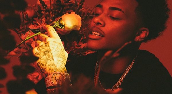 Luh Kel – L.O.V.E