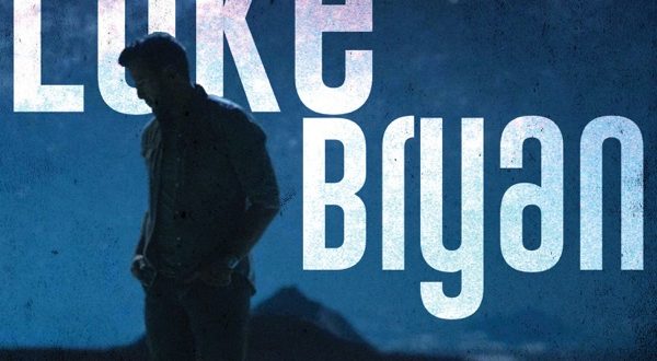 Luke Bryan Born Here Live Here Die Here Deluxe