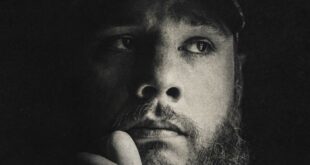 Luke Combs - The Way I Am