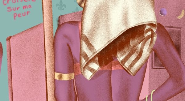 Luke James To Feel LoveD