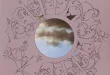 MAC MILLER – The Divine Feminine (10th Anniversary)