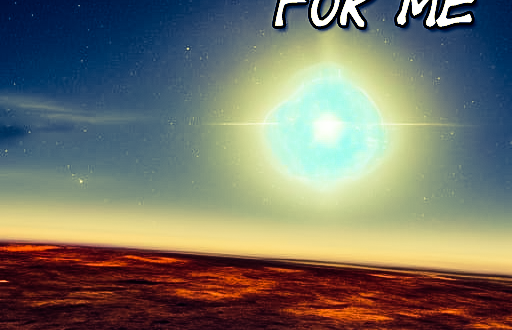 MK Onik and DoobieMvn