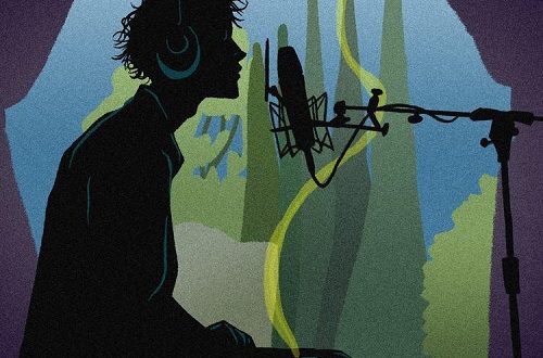 Machine Gun Kelly lockdown sessions Single