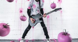 Machine Gun Kelly mainstream sellout