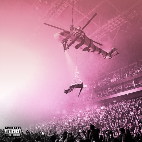 Machine Gun Kelly - mainstream sellout