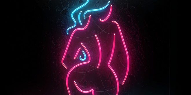 Sean Paul - Mad Love: The Prequel