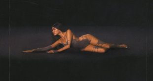 Madison Beer Life Support