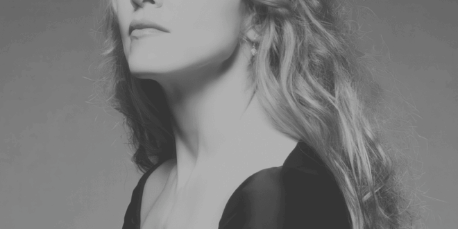 Madonna - Veronica Electronica