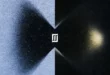 Majid Jordan – Cold [E]