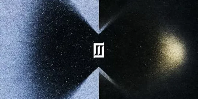 Majid Jordan - Cold