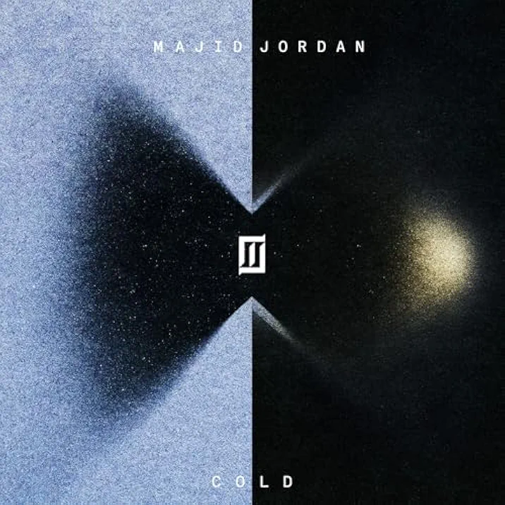 Majid Jordan Cold