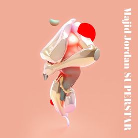 Majid Jordan Superstar