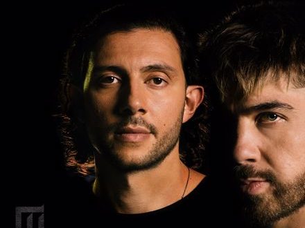 Majid Jordan Wildest Dreams