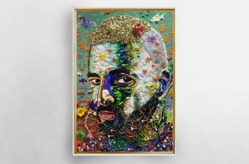 Maluma 7DJ 7 Dias En Jamaica