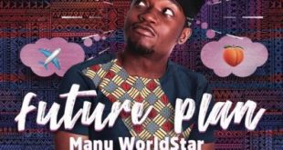 Manu Worldstar Future Plan