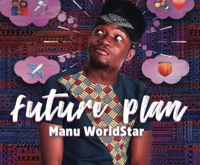 Manu Worldstar Future Plan