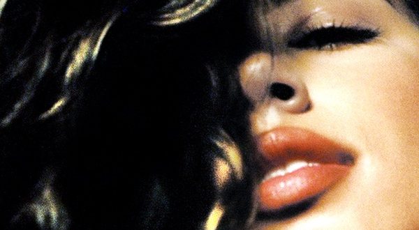 Marc E. Bassy Trouble Single