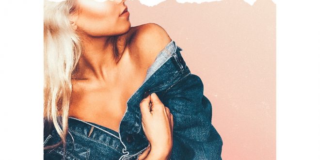 Marcella Chapter Two EP