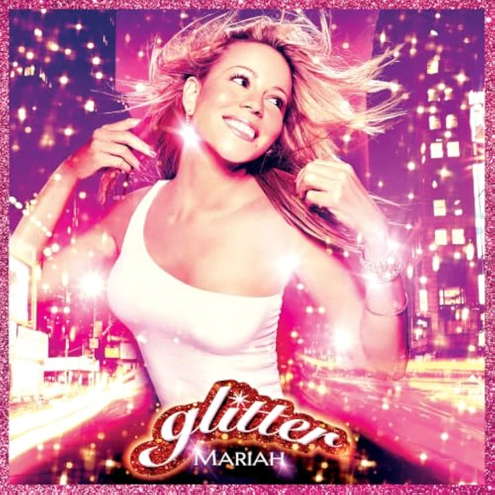 Mariah Carey - All My Life 1 Mariah Carey All My Life