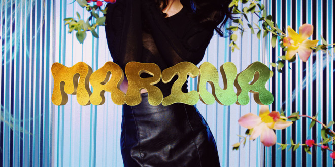 Marina Ancient Dreams In A Modern Land