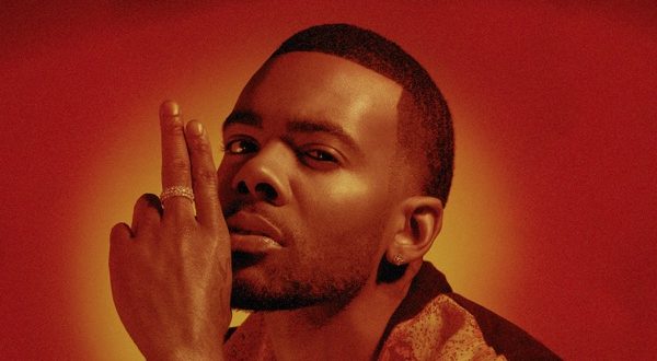 Mario - Closer to Mars - EP