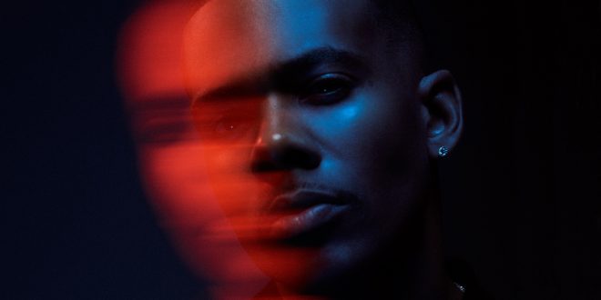 Mario - Dancing Shadows