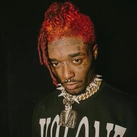 Marshmello Lil Uzi Vert Mood Marshmello