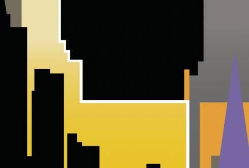 Mary J. Blige HERstory Vol. 1