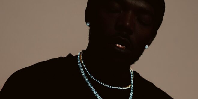 MashBeatz - THE SECRET FREQUENCY