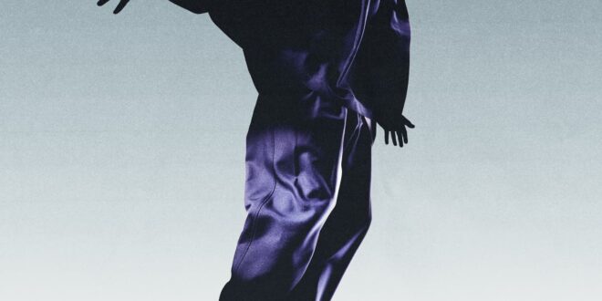 Mavi - The Pilot [E]