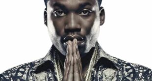 Meek Mill Discography