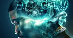 Meek Mill - Dreamchasers 2 [E]