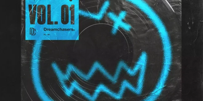 Meek Mill - Indie Pack (Vol. 01) [E]