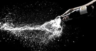 Meek Mill - Meekend Muic [E]