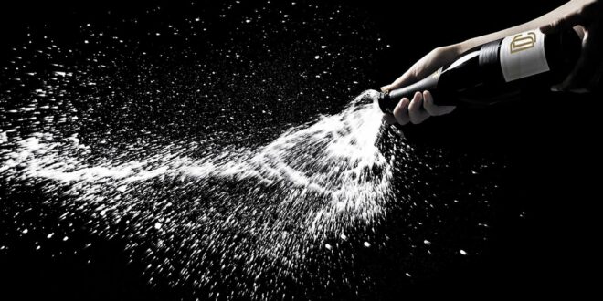 Meek Mill - Meekend Muic [E]