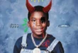 Meek Mill – Nightmares To Dreams
