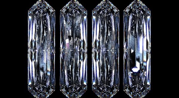 Meek Mill - QUARANTINE PACK - EP