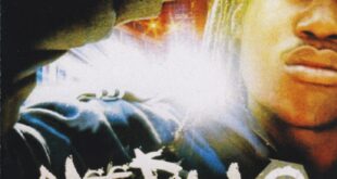 Meek Mill - Real Me 2 [E]