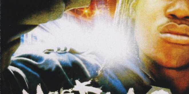 Meek Mill - Real Me 2 [E]