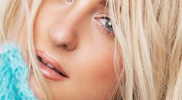 Meghan Trainor - TREAT MYSELF