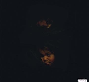 Mereba - The Jungle Is the Only Way Out