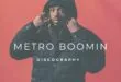 Metro Boomin – Discography