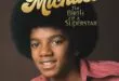 Michael Jackson & The Jackson 5 – Michael : The Birth of A Superstar