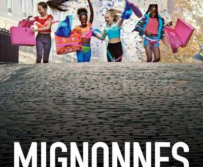 Mignonnes