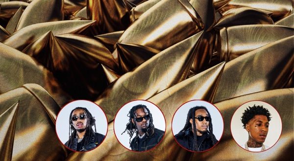 Migos Need It feat. YoungBoy Never Broke