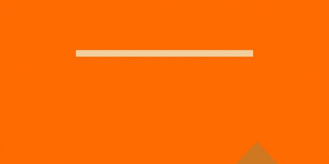 Mike Posner A Real Good Kid