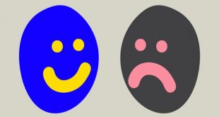 Mike Posner Jealousy feat. Blackbear