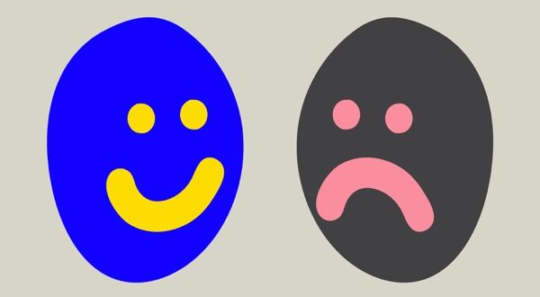 Mike Posner Jealousy feat. Blackbear