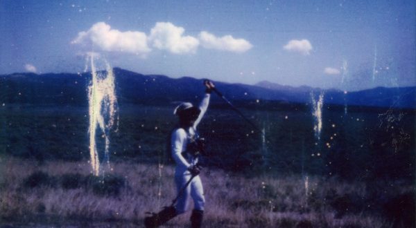 Mike Posner Keep Going